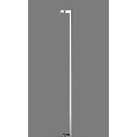 Vincea Penta VSP-3P900CLB (черный/прозрачное) Image #3