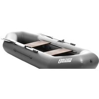 Тонар Бриз 280 (серый)