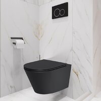 Lauter Longer 2110822B + 21901001 (кнопка 219702E, белый) Image #12