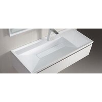 Belux Фаворит Ф-850-01 Image #4