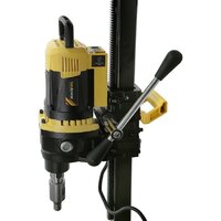 Hanskonner HBD395 Image #10