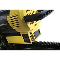 Hanskonner HBD395 Image #13