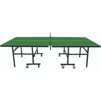 Central Sport Outdoor Attacker (зеленый) Image #3