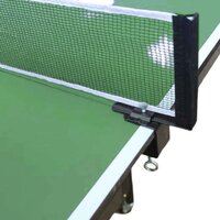 Central Sport Outdoor Attacker (зеленый) Image #4