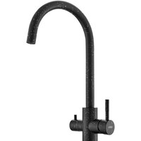 Esko GR 04 B