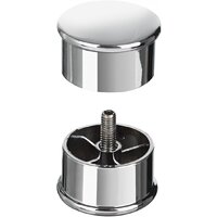 River Don Light 90/15 MT Image #6