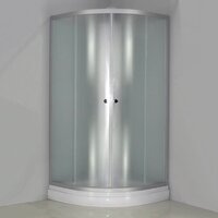 River Don Light 90/15 MT Image #3