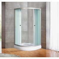 River Don Light 90/15 MT Image #2