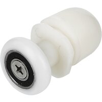 River Don Light 90/15 MT Image #5