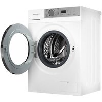 KUPPERSBERG WM 480 W Image #3