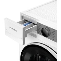 KUPPERSBERG WM 480 W Image #5