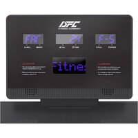 DFC Orion T790 Pro Image #8