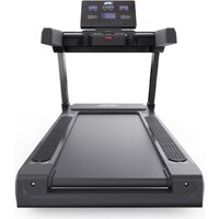 DFC Orion T790 Pro Image #2