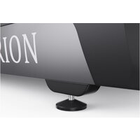 DFC Orion T790 Pro Image #9