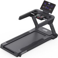 DFC Orion T790 Pro Image #3