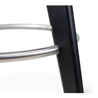 Sheffilton SHT-S146 (черный) Image #3