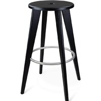 Sheffilton SHT-S146 (черный)