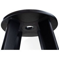 Sheffilton SHT-S146 (черный) Image #4