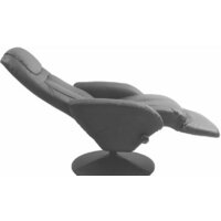 Halmar Optima 2 (темно-серый) Image #2