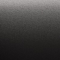 Roxen Uno 560210-54B-V графит/текстурная PVD покрытие (с ролл-матом и дозатором) Image #16