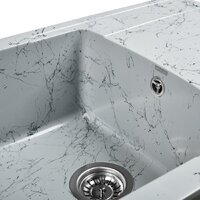 Wisent WB29-16 (с сифоном GER013) Image #3