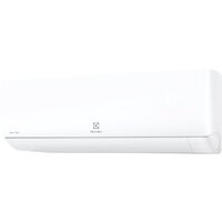 Electrolux Fusion Wave EACS-07HFW/N3 Image #1