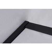 Niagara NG-6810-08 120x80x195 (черный) Image #5