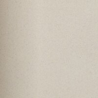 Wisent 780-30WP (с сифоном GER013) Image #5