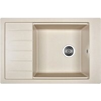 Wisent 780-30WP (с сифоном GER013) Image #1