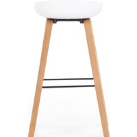 Halmar H-86 Image #3