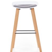 Halmar H-86 Image #5