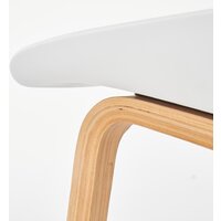 Halmar H-86 Image #6