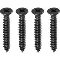 Meferi MEO6016BK Comfort Plus Image #21