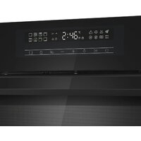 Meferi MEO6016BK Comfort Plus Image #9