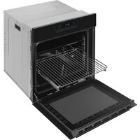 Meferi MEO6016BK Comfort Plus Image #12