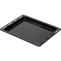 Meferi MEO6016BK Comfort Plus Image #18