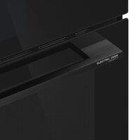 Meferi MEO6016BK Comfort Plus Image #10