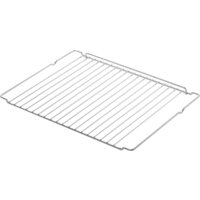 Meferi MEO6016BK Comfort Plus Image #17