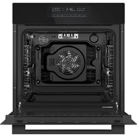 Meferi MEO6016BK Comfort Plus Image #4