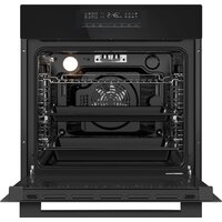 Meferi MEO6016BK Comfort Plus Image #3