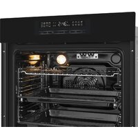 Meferi MEO6016BK Comfort Plus Image #8