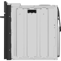 Meferi MEO6016BK Comfort Plus Image #15