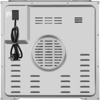 Meferi MEO6016BK Comfort Plus Image #16