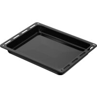 Meferi MEO6016BK Comfort Plus Image #19