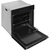 Meferi MEO6016BK Comfort Plus Image #13