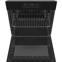 Meferi MEO6016BK Comfort Plus Image #5