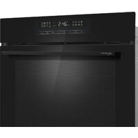 Meferi MEO6016BK Comfort Plus Image #6