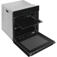 Meferi MEO6016BK Comfort Plus Image #11