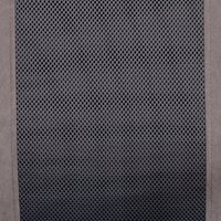 TetChair Aviator флок/ткань (олива/серый/серый) Image #21