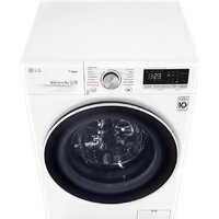 LG F4V5VS0W Image #7